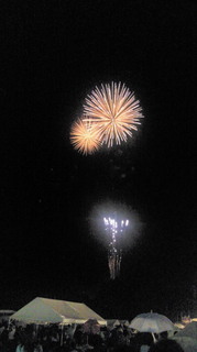 201009262011002.jpg