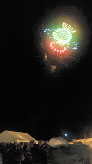 201009262013001.jpg