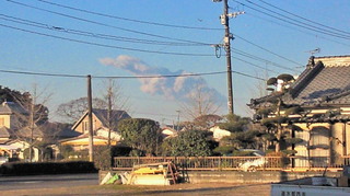 201102010801000.jpg