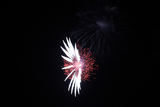 IMG_1602.jpg